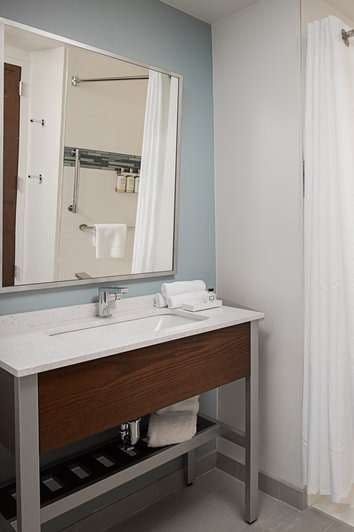 Hotel Even Hotels Alpharetta Avalon Area photo 3