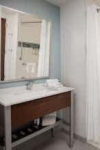 Hotel Even Hotels Alpharetta Avalon Area photo 3