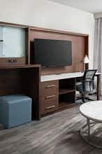Hotel Even Hotels Alpharetta Avalon Area photo 4