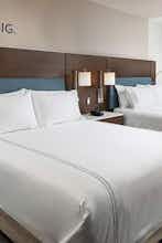 Hotel Even Hotels Alpharetta Avalon Area photo 2
