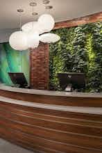 Hotel Even Hotels Alpharetta Avalon Area photo 5