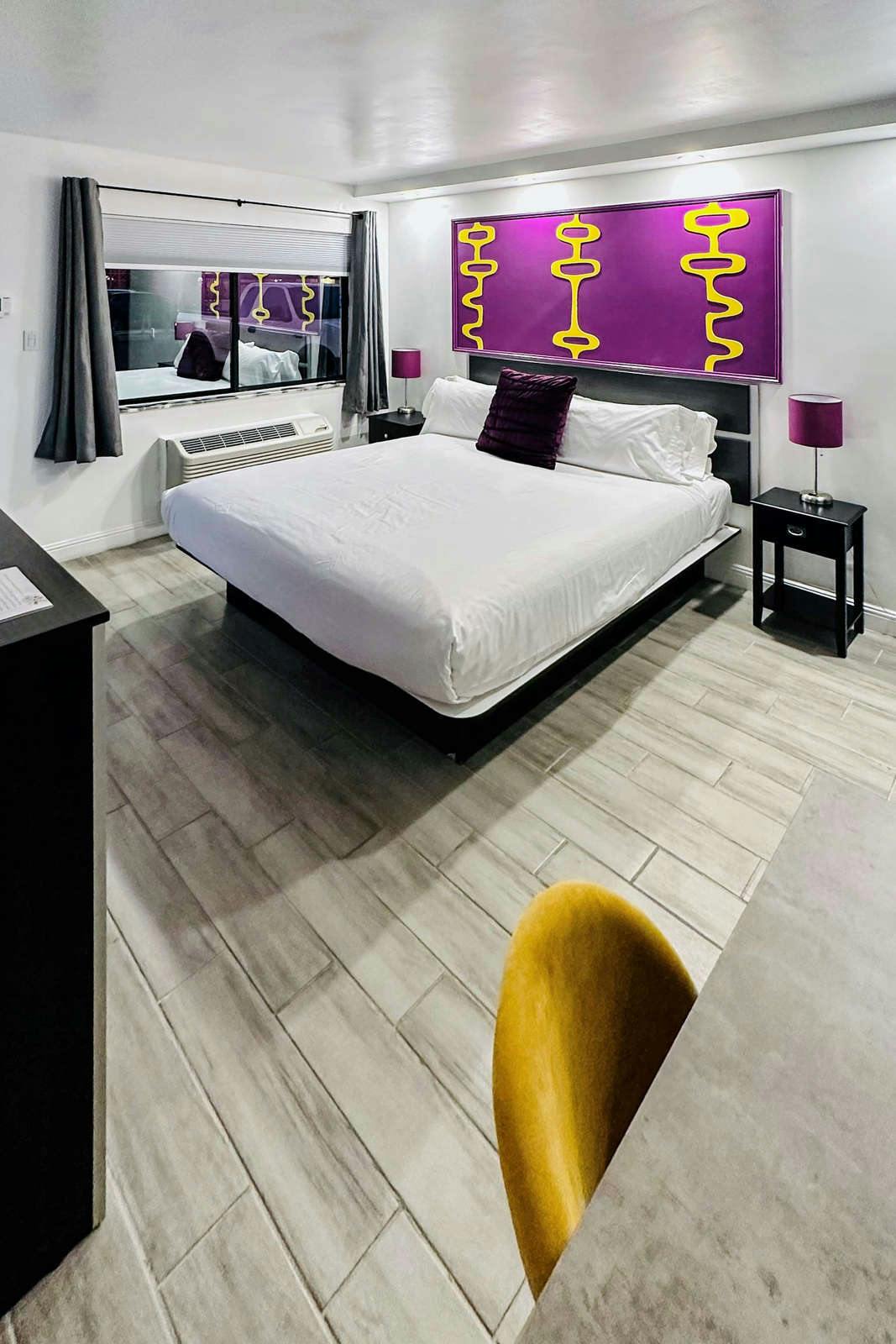 Hotel Hotel ZAZZ photo 2