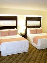 Hotel Casa del Alma Hotel Boutique & Spa photo 2