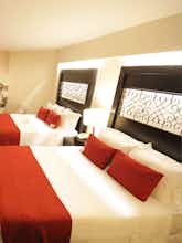 Hotel Casa del Alma Hotel Boutique & Spa photo 1