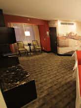 Hotel Casa del Alma Hotel Boutique & Spa photo 3