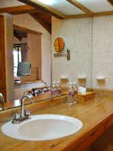 Hotel Villas Casa Morada photo 4