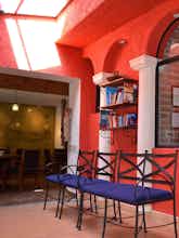 Hotel Villas Casa Morada photo 5