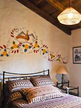 Hotel Villas Casa Morada photo 1