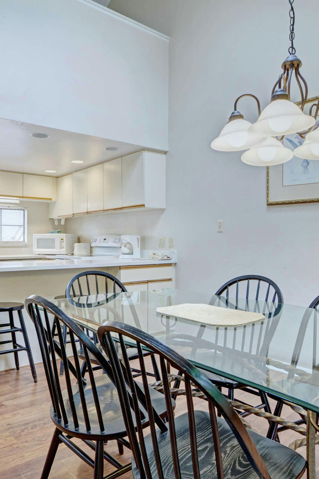 Hotel Pocono Mountain Villas by Exploria Resorts photo 4