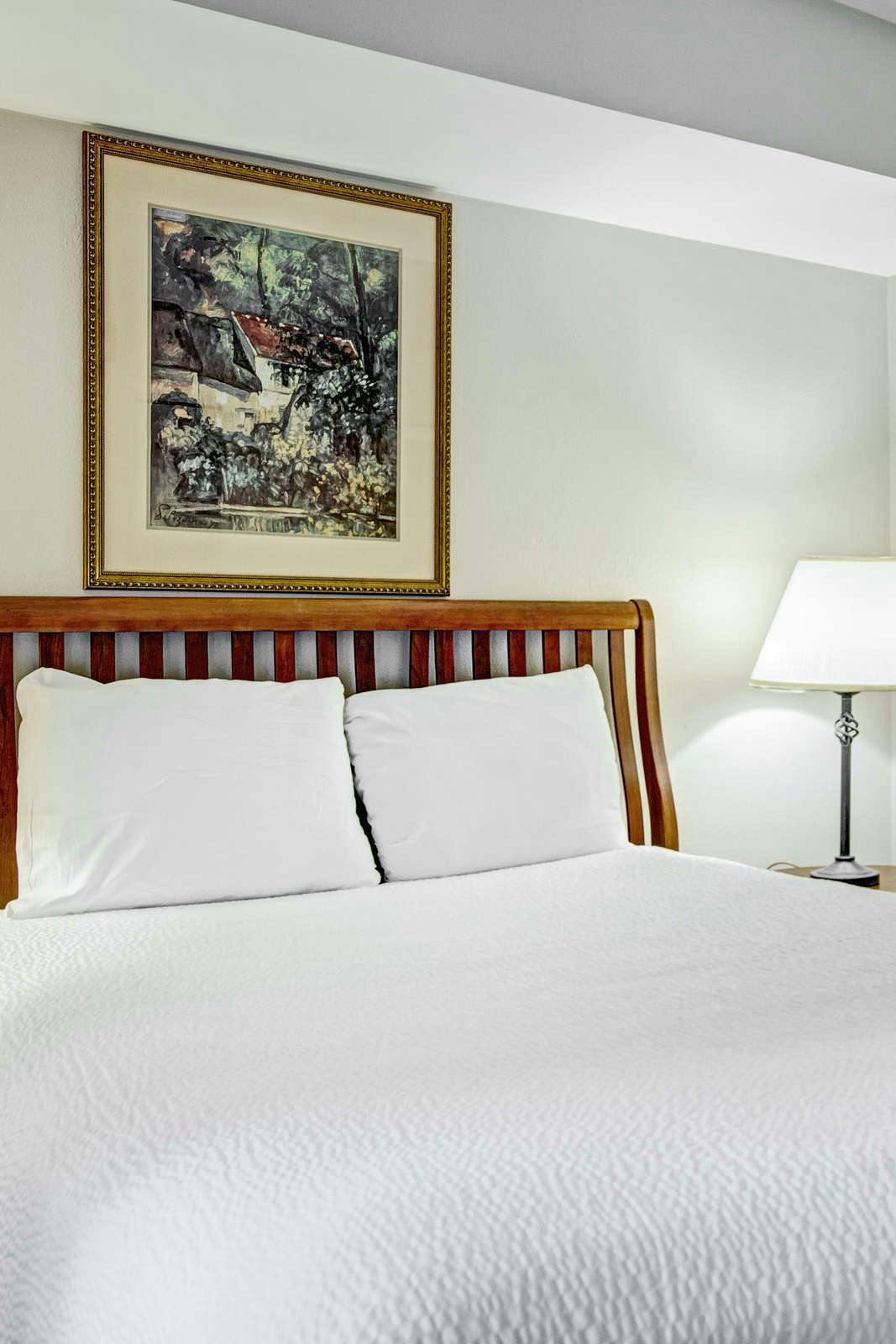 Hotel Pocono Mountain Villas by Exploria Resorts photo 1