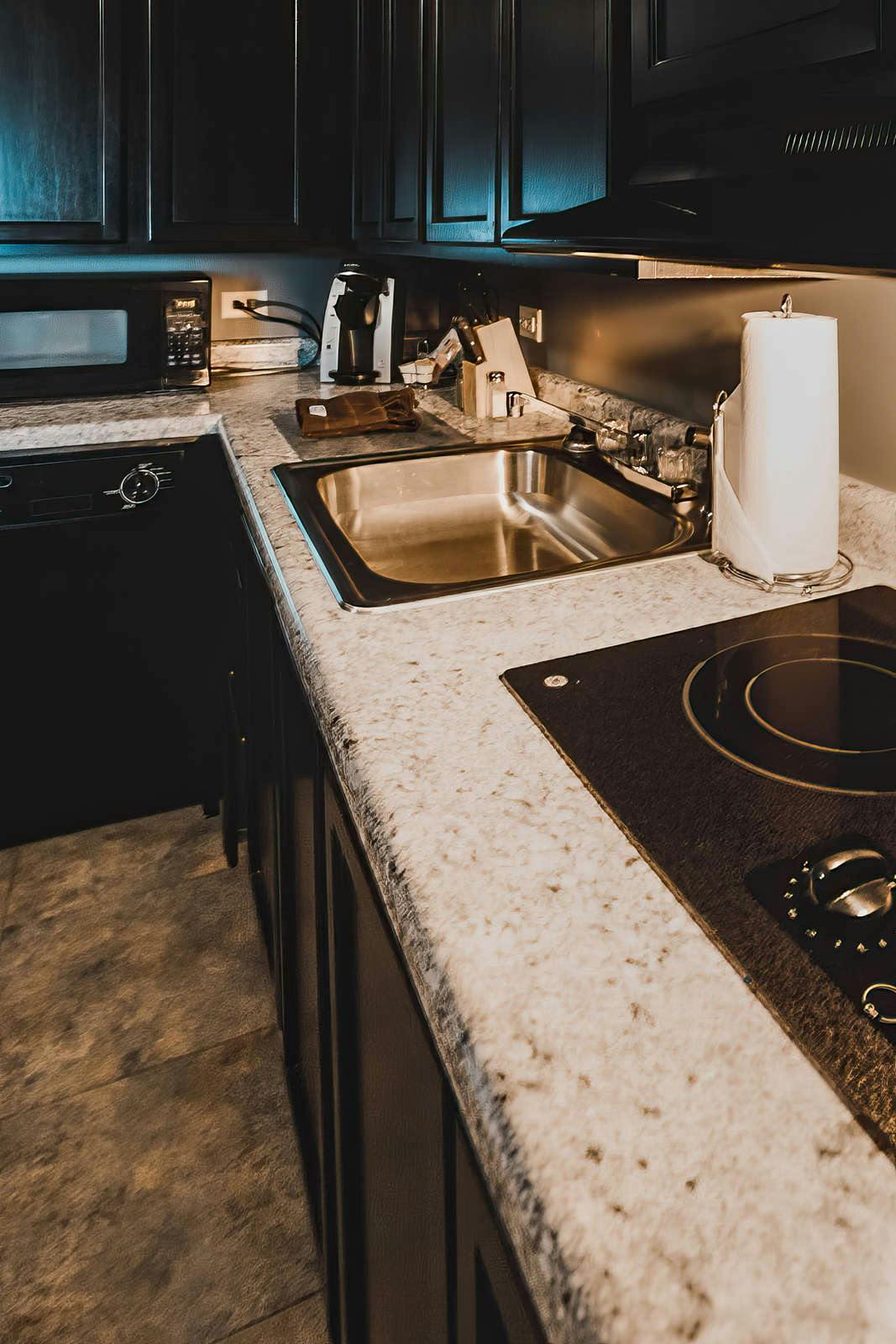 Hotel The Inn on Sheridan photo 3