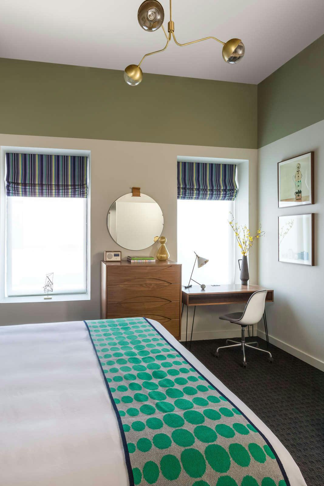 Hotel The Hotel Salem photo 2