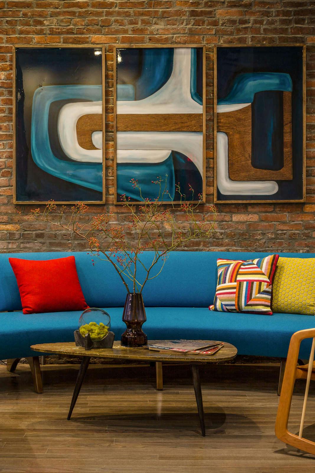 Hotel The Hotel Salem photo 5