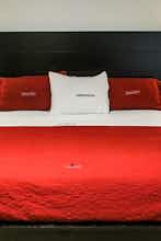 Hotel Hotel Velario photo 3