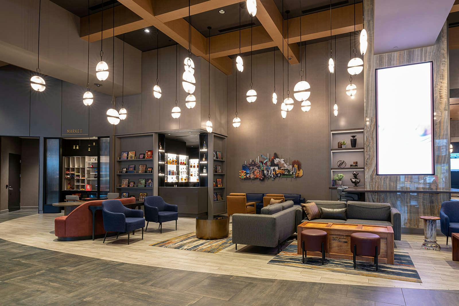 Hollywood Casino @ Greektown