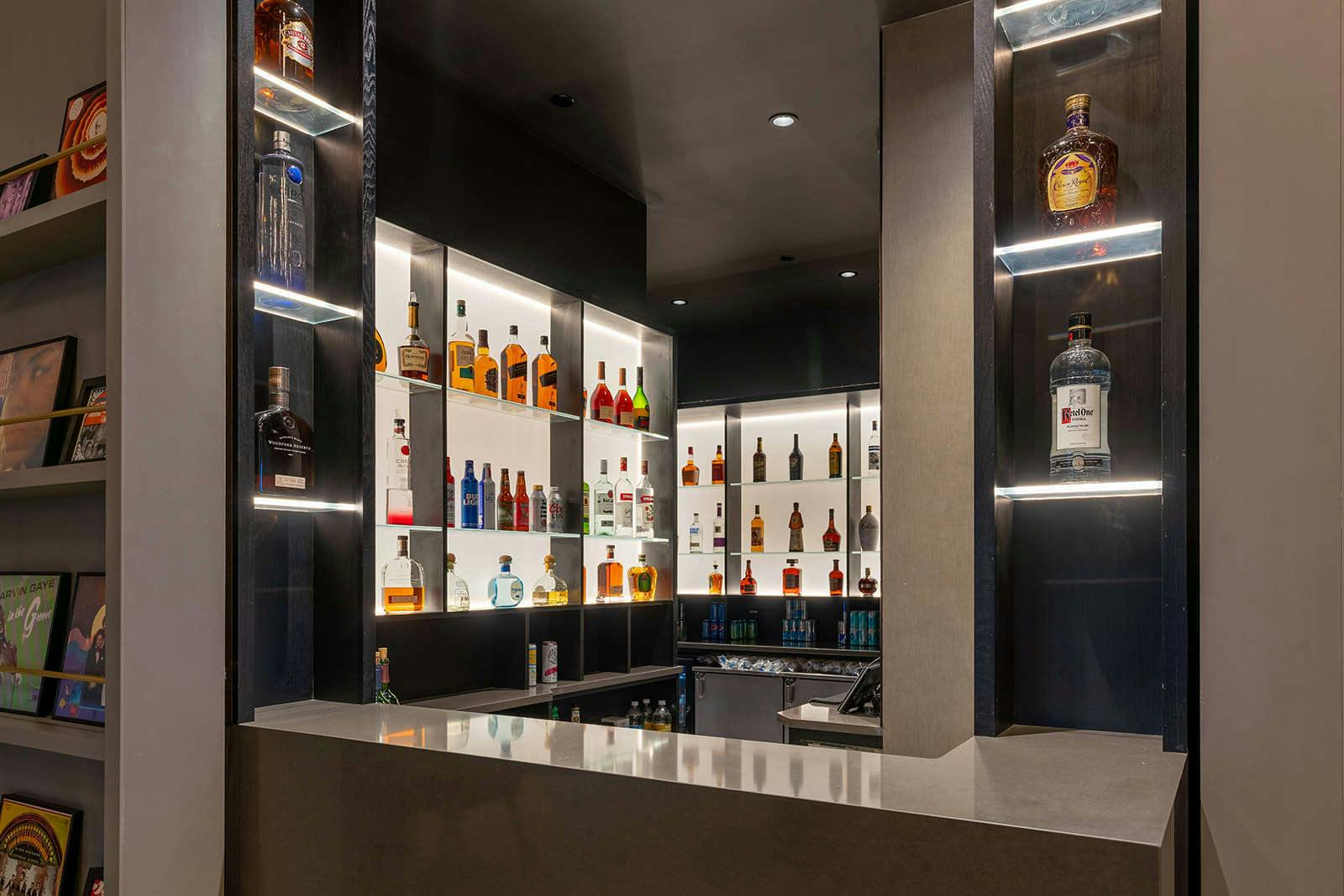 Hotel Hollywood Casino @ Greektown photo 2