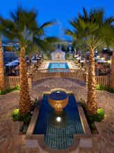 Hotel Hotel Encanto de Las Cruces photo 1