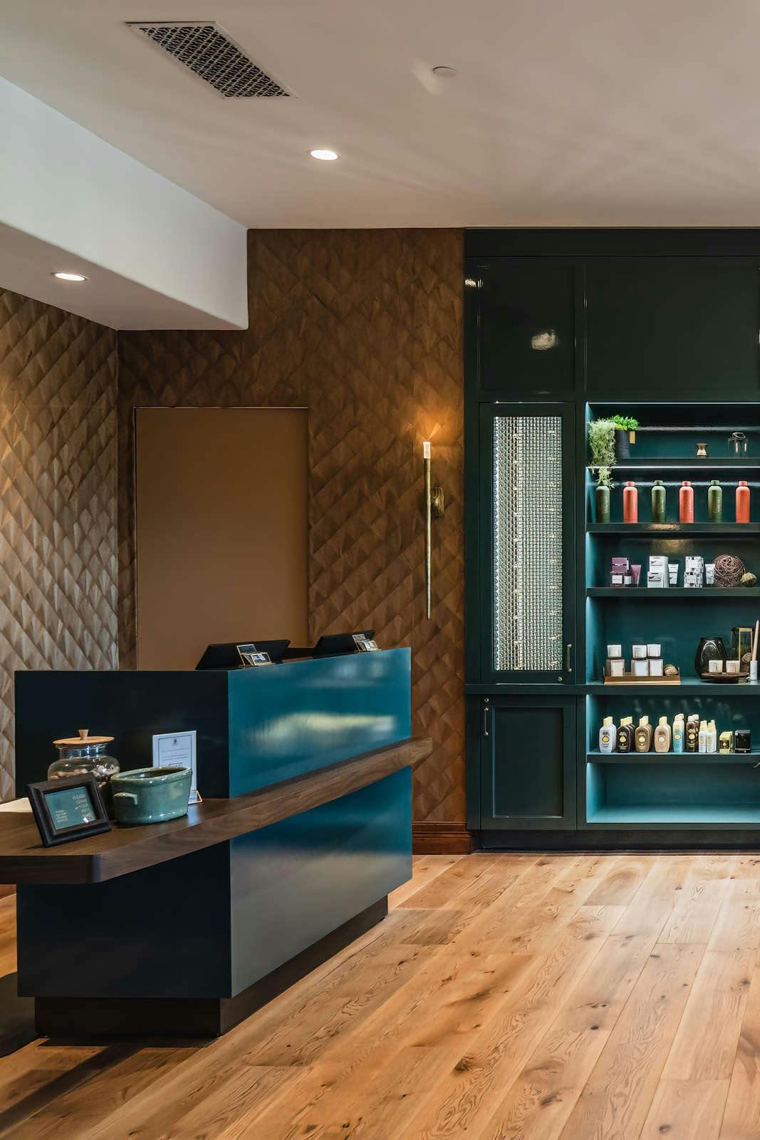 Hotel Hotel Viata photo 2