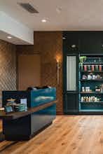 Hotel Hotel Viata photo 1