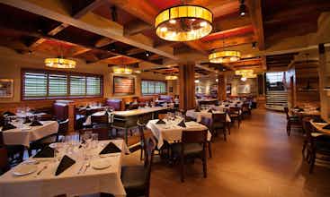 Hotel Hilton President Kansas City photo 4