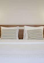 Hotel Hampshire Hotel Parkzicht photo 3