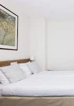 Hotel Hampshire Hotel Parkzicht photo 1