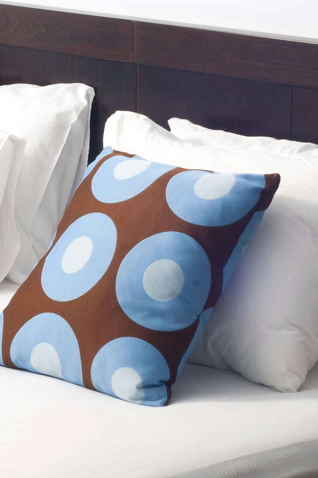 Hotel Embassy Hotel Tel Aviv photo 3