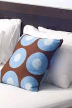 Hotel Embassy Hotel Tel Aviv photo 3