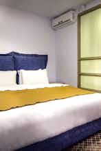 Hotel Embassy Hotel Tel Aviv photo 2