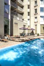 Hotel Le Nouvel Hotel photo 1