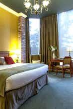 Hotel Le Nouvel Hotel photo 3