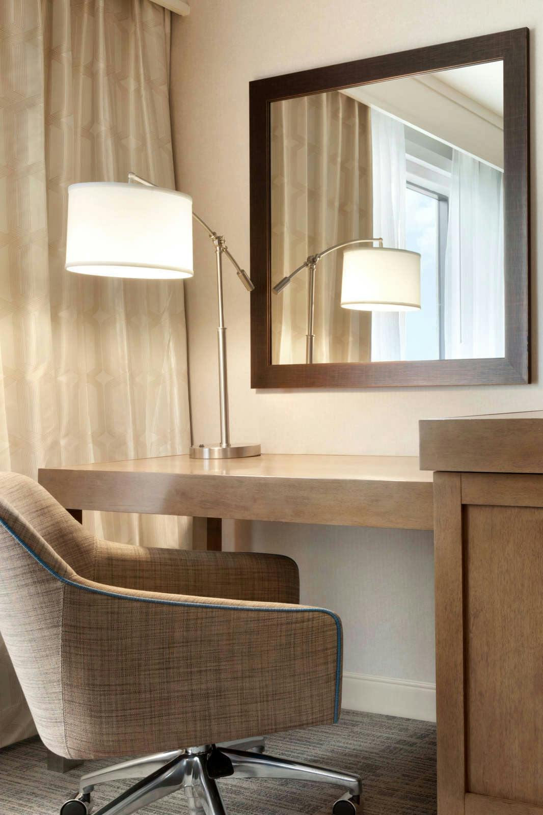 Hotel Hampton Inn Long Island-Brookhaven photo 5