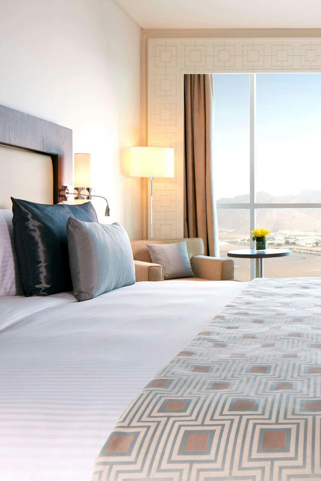 Hotel Royal M Hotel photo 1