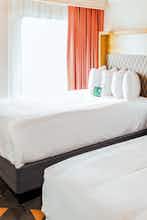 Hotel Holiday Inn Boca Raton North photo 2