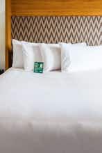 Hotel Holiday Inn Boca Raton North photo 1