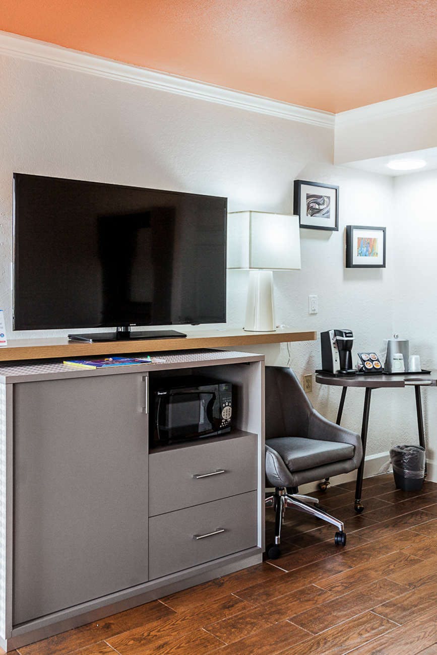 Hotel Holiday Inn Boca Raton North photo 3