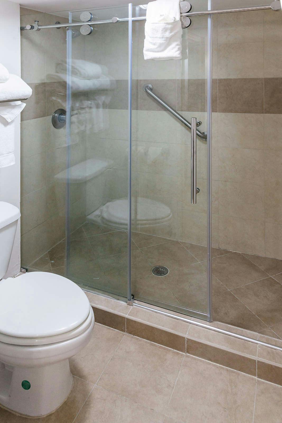 Hotel Holiday Inn Boca Raton North photo 5