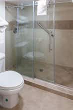 Hotel Holiday Inn Boca Raton North photo 5