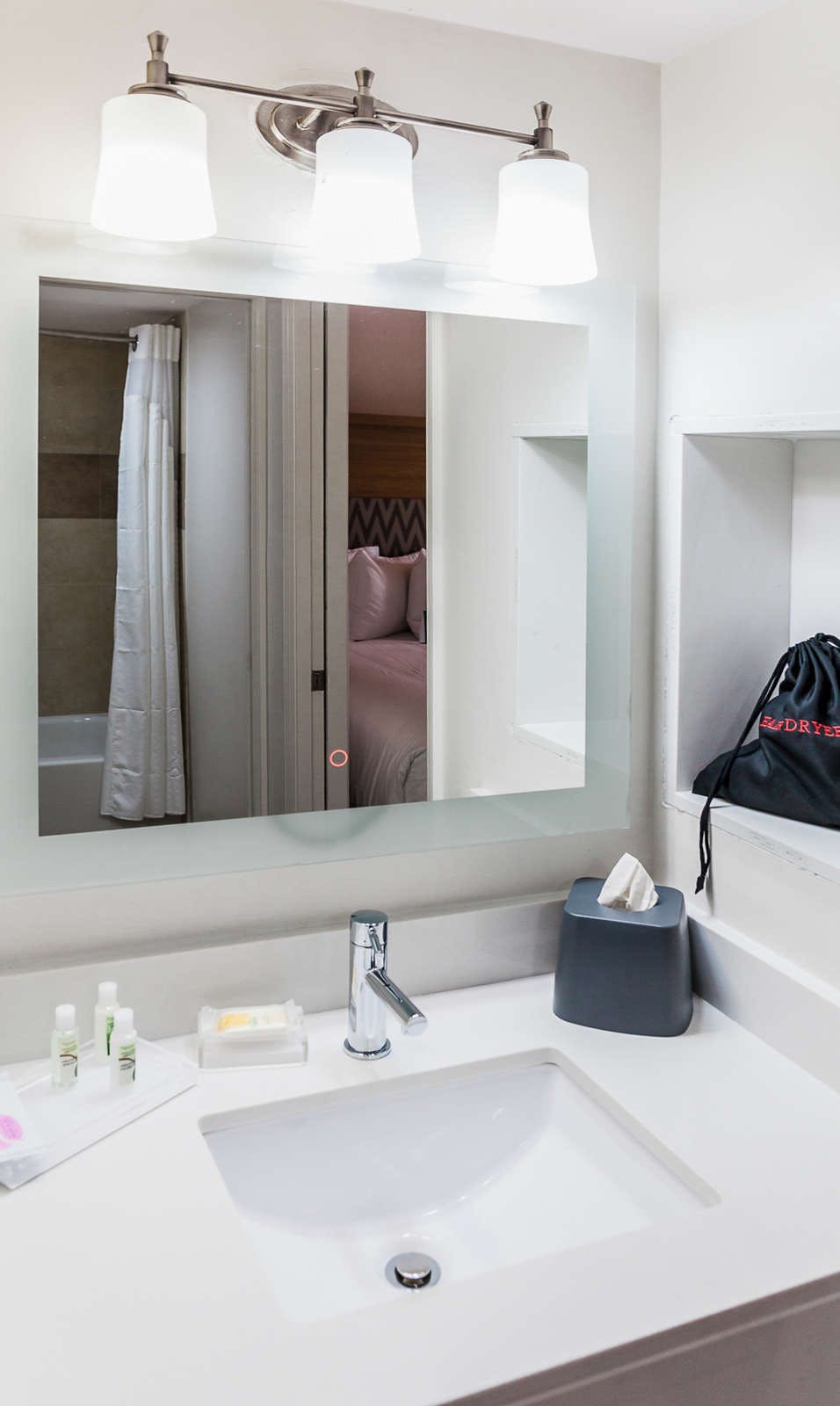 Hotel Holiday Inn Boca Raton North photo 4