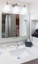 Hotel Holiday Inn Boca Raton North photo 4