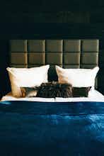 Hotel NORA Hotel photo 1