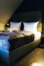 Hotel NORA Hotel photo 2