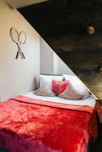 Hotel NORA Hotel photo 4