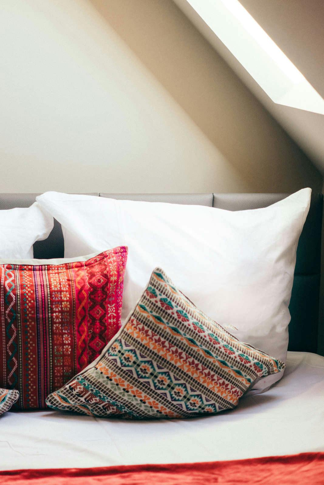 Hotel NORA Hotel photo 5