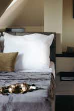 Hotel NORA Hotel photo 3