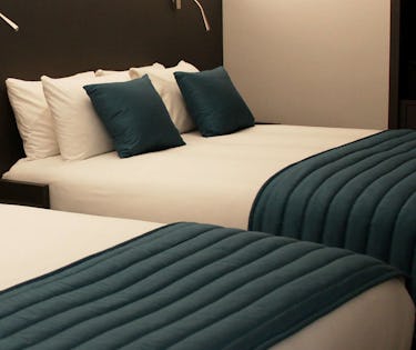 K Hotel Kensington London South Kensington Hoteltonight