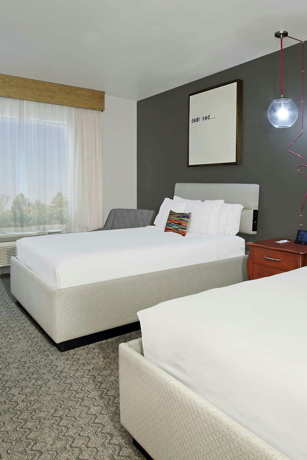 Hotel Hotel Ylem photo 2