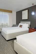 Hotel Hotel Ylem photo 2