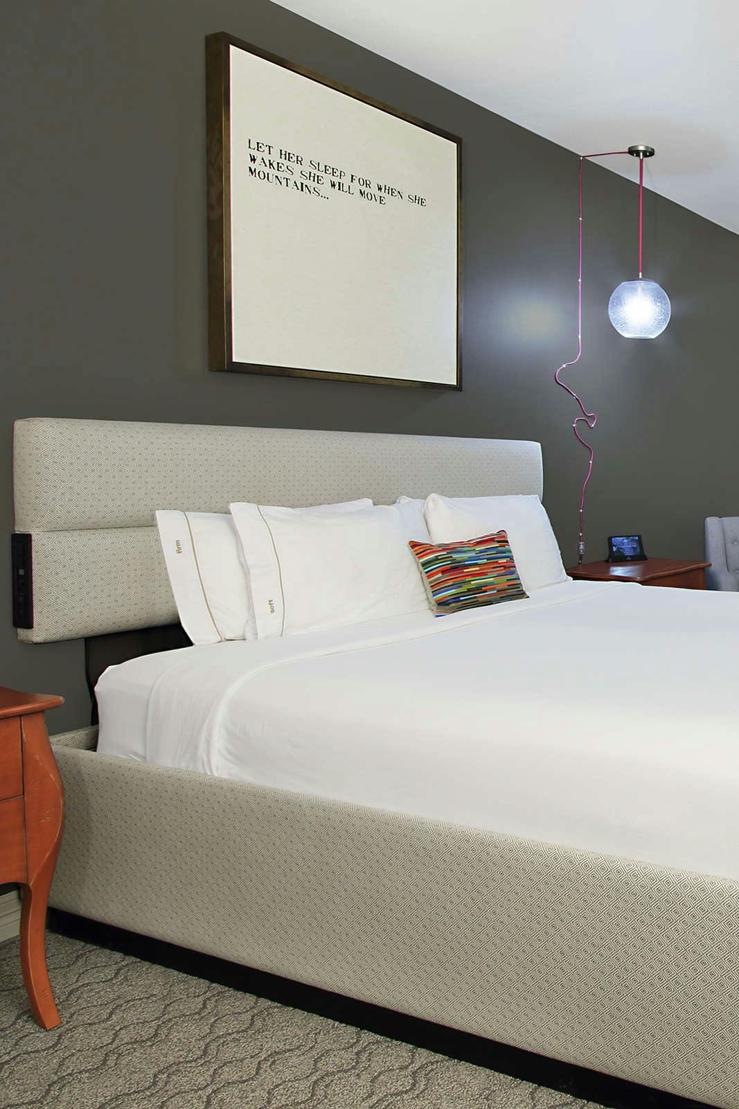 Hotel Hotel Ylem photo 1