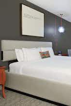 Hotel Hotel Ylem photo 1